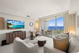 223 Saratoga Road - Photo 1