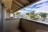 94-1139 Mopua Loop - Photo 3