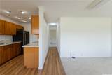 94-1139 Mopua Loop - Photo 4