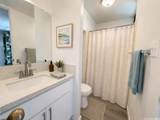 1129 Rycroft Street - Photo 6