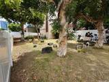 1129 Rycroft Street - Photo 7