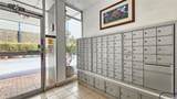 620 Mccully Street - Photo 18