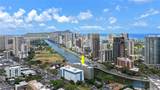620 Mccully Street - Photo 2