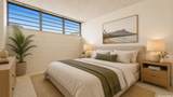 620 Mccully Street - Photo 8