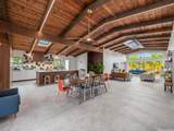 85 Mahiloa Place - Photo 11