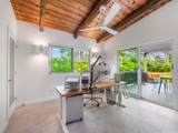 85 Mahiloa Place - Photo 13