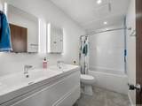85 Mahiloa Place - Photo 14