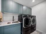 85 Mahiloa Place - Photo 16