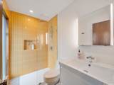 85 Mahiloa Place - Photo 17