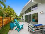 85 Mahiloa Place - Photo 22