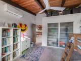 85 Mahiloa Place - Photo 23