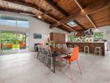 85 Mahiloa Place - Photo 7