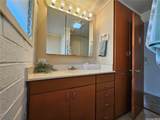 315 Iliaina Street - Photo 10