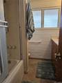 315 Iliaina Street - Photo 11