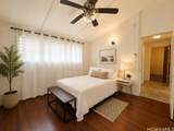 315 Iliaina Street - Photo 12