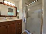 315 Iliaina Street - Photo 13