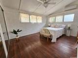 315 Iliaina Street - Photo 14