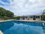 315 Iliaina Street - Photo 15