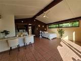 315 Iliaina Street - Photo 16