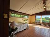 315 Iliaina Street - Photo 17