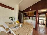 315 Iliaina Street - Photo 18