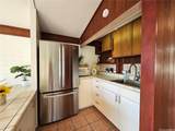 315 Iliaina Street - Photo 19