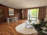315 Iliaina Street - Photo 2