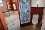315 Iliaina Street - Photo 20