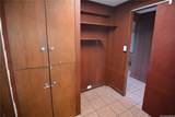 315 Iliaina Street - Photo 21