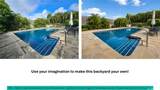 315 Iliaina Street - Photo 22