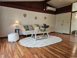 315 Iliaina Street - Photo 3