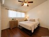 315 Iliaina Street - Photo 9