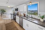 1588 St Louis Drive - Photo 10