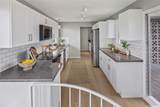 1588 St Louis Drive - Photo 11