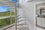1588 St Louis Drive - Photo 12