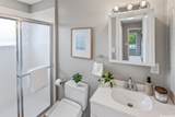 1588 St Louis Drive - Photo 13
