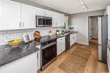1588 St Louis Drive - Photo 9