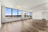2499 Kapiolani Boulevard - Photo 24