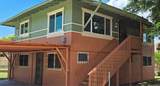 85-918 Lihue Street - Photo 1