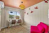 1358 Makaikoa Street - Photo 10