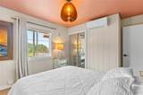 1358 Makaikoa Street - Photo 11