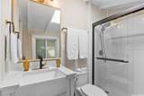 1358 Makaikoa Street - Photo 12