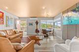 1358 Makaikoa Street - Photo 3