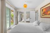 1358 Makaikoa Street - Photo 7