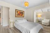 1358 Makaikoa Street - Photo 8
