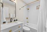 1358 Makaikoa Street - Photo 9