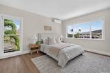 375 Opihikao Place - Photo 10