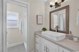 375 Opihikao Place - Photo 11