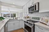 375 Opihikao Place - Photo 12