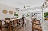 375 Opihikao Place - Photo 13